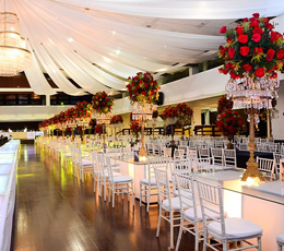 24小时轰炸对方的电话