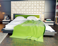 短信网页在线轰炸