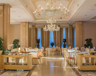 手机号群发平台