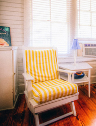 短信网页在线轰炸